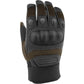 Men's Call To Arms 2.0 Glove