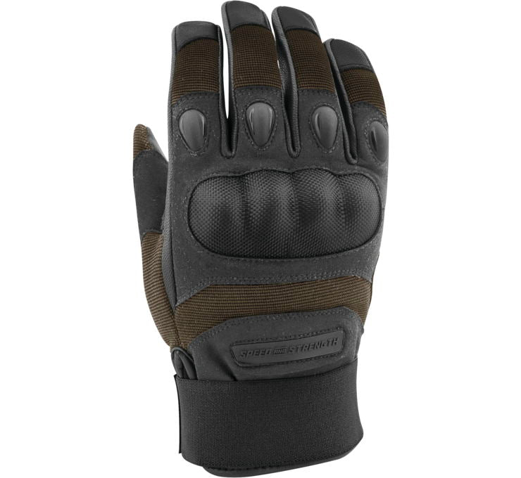 Men's Call To Arms 2.0 Glove