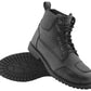 Men's Call To Arms Leather Boot