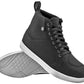 Men's United By Speed Shoe