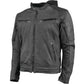 Men's Straight Savage 2.0 Jacket