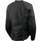 Women's Radar Love Mesh Jacket