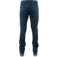 Men's True Grit Jean