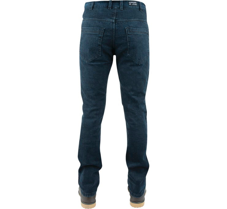 Men's True Grit Jean