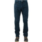 Men's True Grit Jean