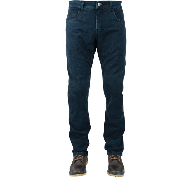 Men's True Grit Jean