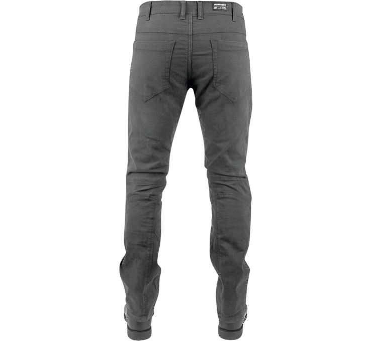 Men's Dogs of War 2.0 Pant