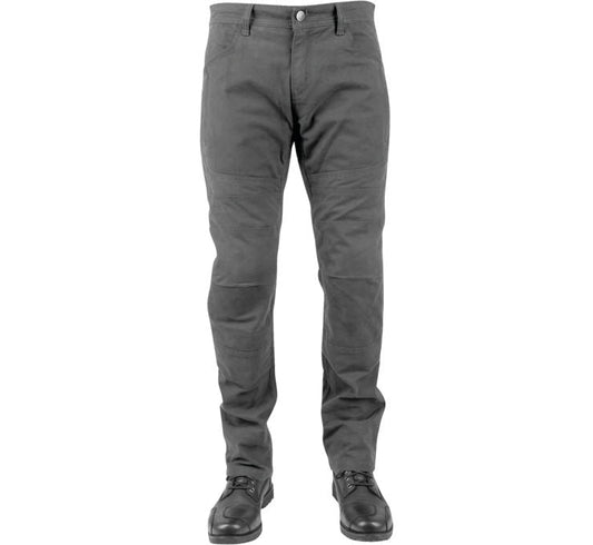 Men's Dogs of War 2.0 Pant