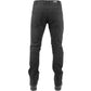 Men's Dogs of War 2.0 Pant