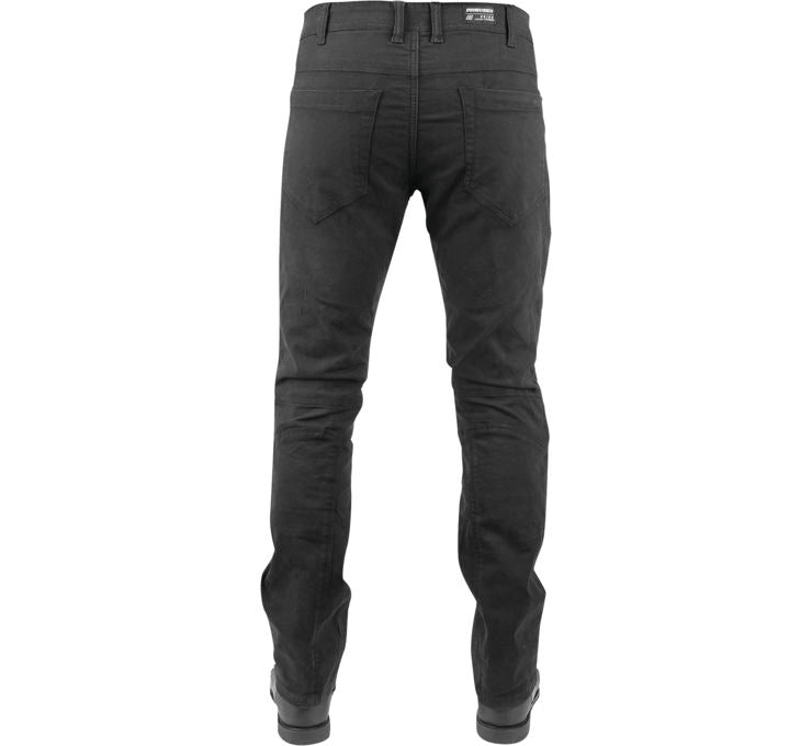 Men's Dogs of War 2.0 Pant