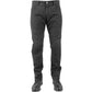 Men's Dogs of War 2.0 Pant