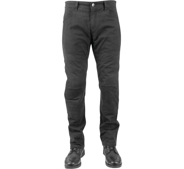 Men's Dogs of War 2.0 Pant