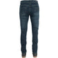 Women's Fast Times Denim Jean