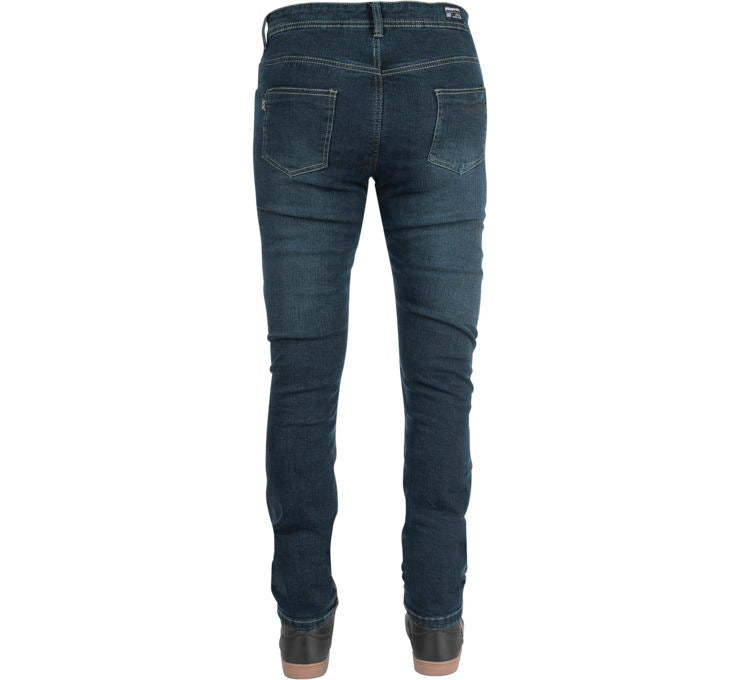 Women's Fast Times Denim Jean