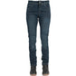 Women's Fast Times Denim Jean