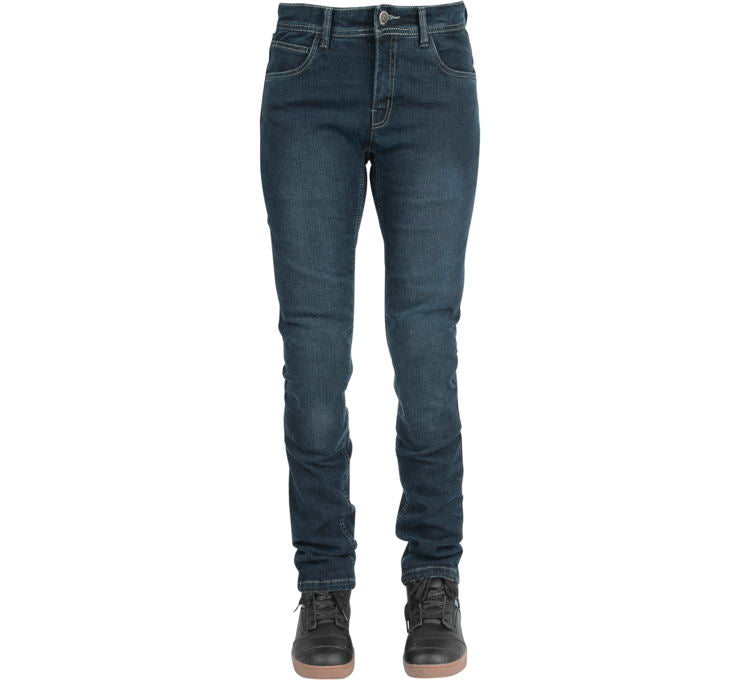 Women's Fast Times Denim Jean