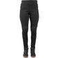 Women's Double Take Legging