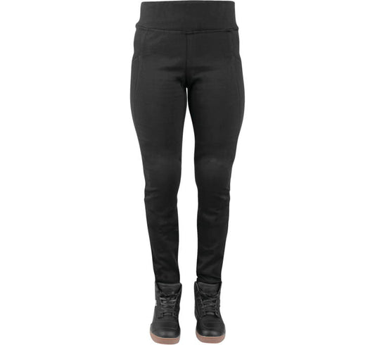 Women's Double Take Legging