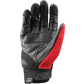 Men's Moment Of Truth Glove