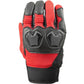 Men's Moment Of Truth Glove