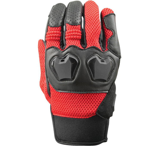 Men's Moment Of Truth Glove