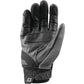 Men's Moment Of Truth Glove