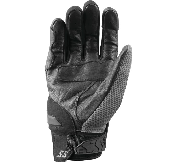 Men's Moment Of Truth Glove