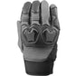 Men's Moment Of Truth Glove