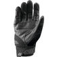 Men's Moment Of Truth Glove