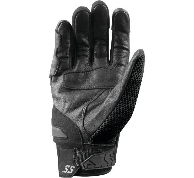 Men's Moment Of Truth Glove