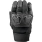 Men's Moment Of Truth Glove