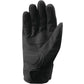 Men's United By Speed Glove