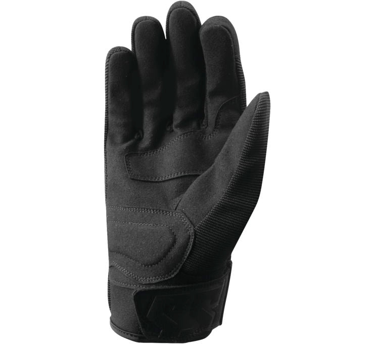 Men's United By Speed Glove