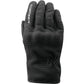 Men's United By Speed Glove