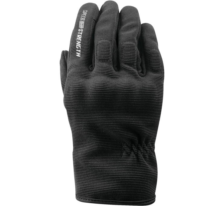 Men's United By Speed Glove