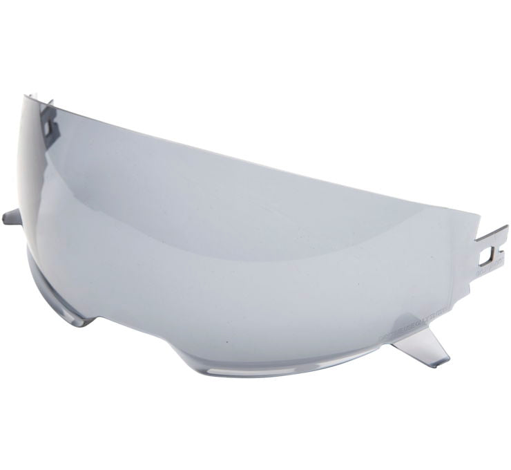 SS2400 Visors