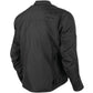 Men's Standard Supply Textile Jacket