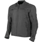 Men's Standard Supply Textile Jacket