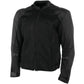 Men's Lightspeed Mesh Jacket