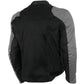 Men's Lightspeed Mesh Jacket