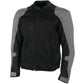 Men's Lightspeed Mesh Jacket