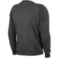 Men's Lunatic Fringe Armored Sweatshirt