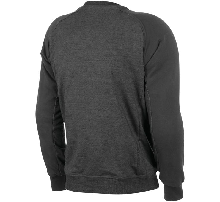 Men's Lunatic Fringe Armored Sweatshirt