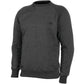 Men's Lunatic Fringe Armored Sweatshirt