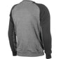 Men's Lunatic Fringe Armored Sweatshirt