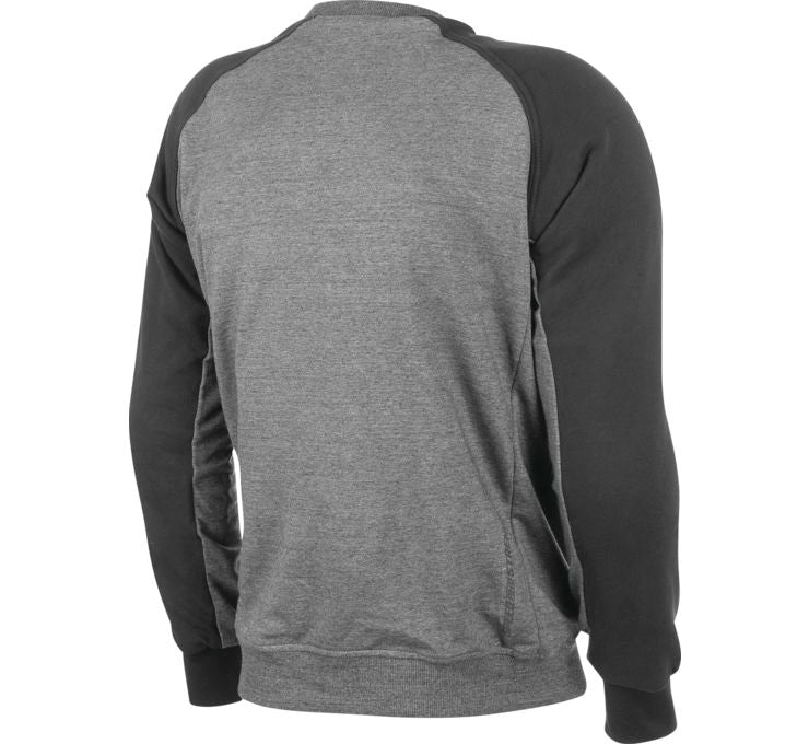 Men's Lunatic Fringe Armored Sweatshirt