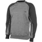 Men's Lunatic Fringe Armored Sweatshirt