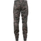 Men's Dogs of War 2.0 Pant