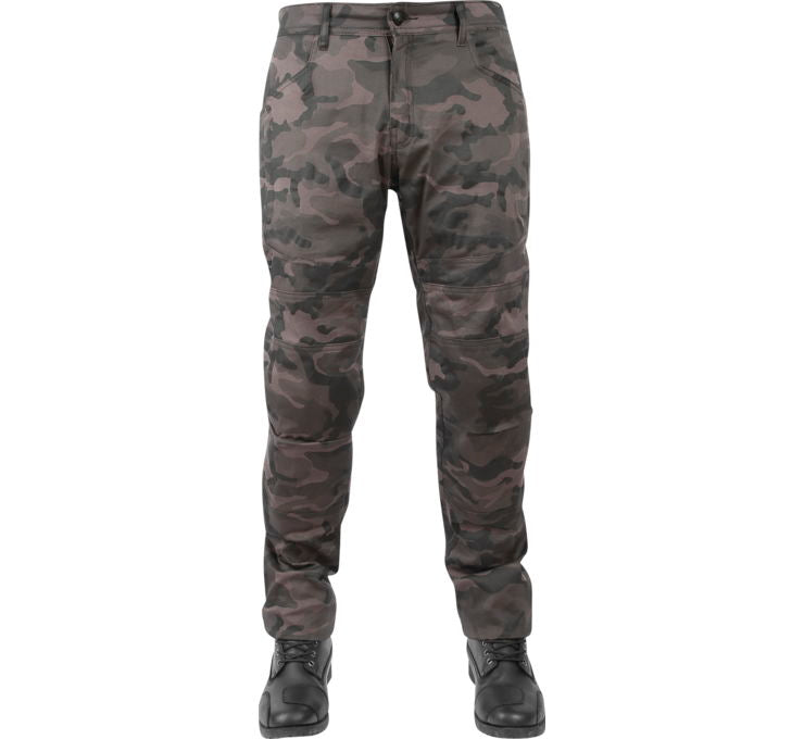 Men's Dogs of War 2.0 Pant