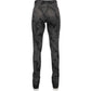 Women's Double Take Legging